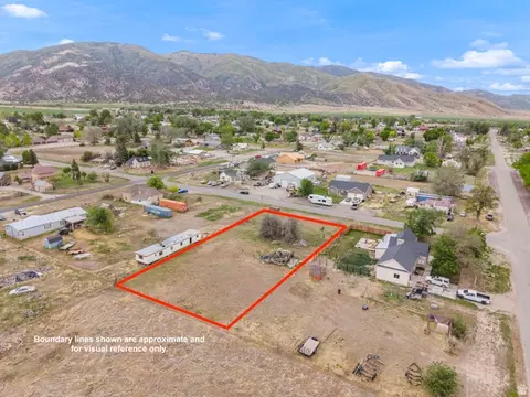 150 E 100 N, Levan, UT 84639 photo 4