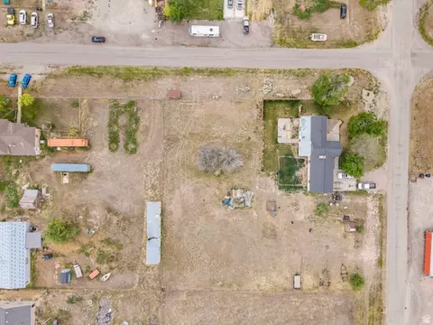 150 E 100 N, Levan, UT 84639 photo 11