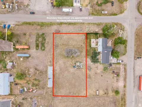 150 E 100 N, Levan, UT 84639 photo 12