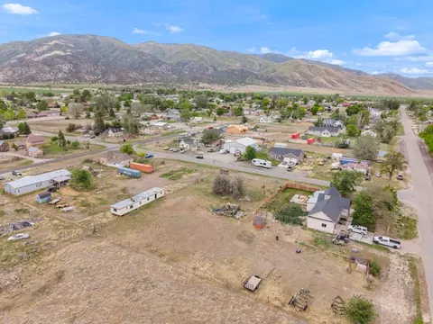 150 E 100 N, Levan, UT 84639 photo 3