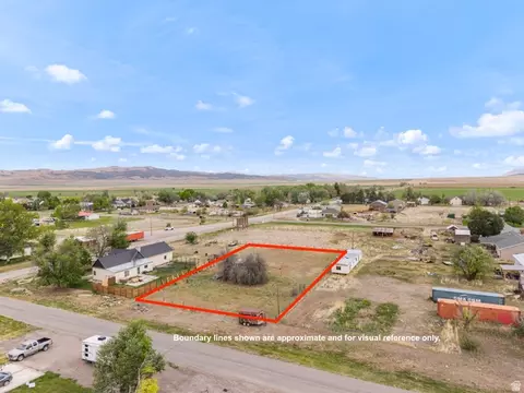 150 E 100 N, Levan, UT 84639 photo 8