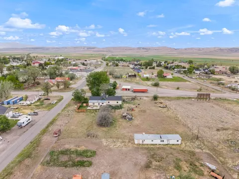 150 E 100 N, Levan, UT 84639 photo 9
