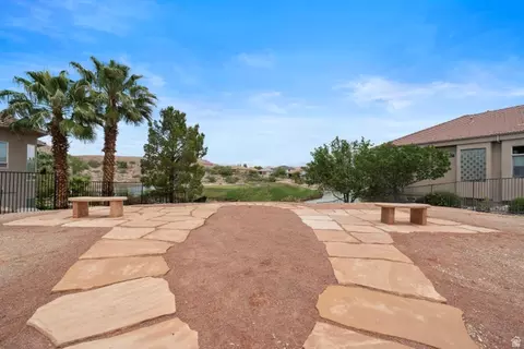 2476 Canyon Ridge Dr #29, Saint George, UT 84770