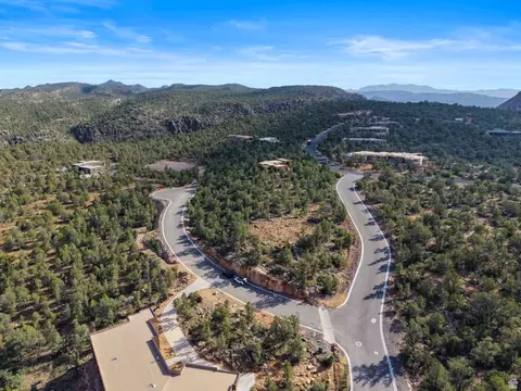 7 Doe Valley Dr #7, Dammeron Valley, UT 84783