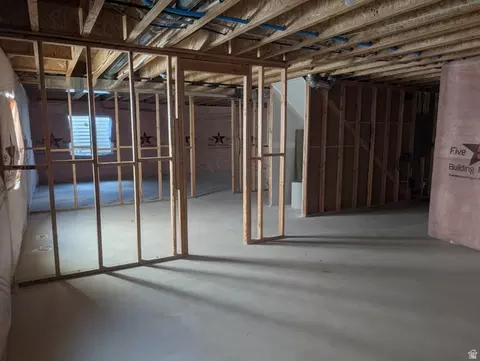 Other - 3831 S Powderwood Ln, Mapleton, UT 84664 photo 2 of 4
