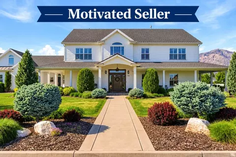 1776 Heritage Ranch Dr, Farr West, UT 84404