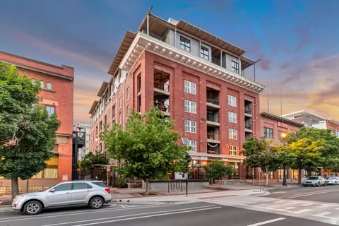 328 W 200 S #308, Salt Lake City, UT 84101