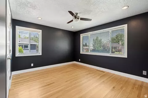 Other - 5440 S Dunbarton Dr E, Murray, UT 84117 photo 4 of 7
