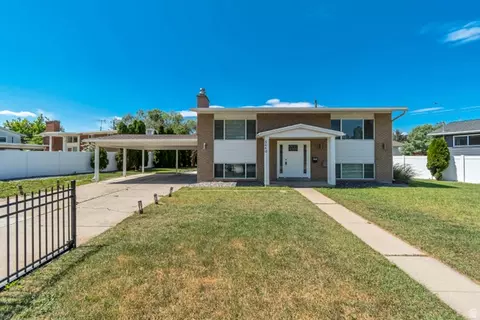 Other - 5440 S Dunbarton Dr E, Murray, UT 84117 photo 2 of 7