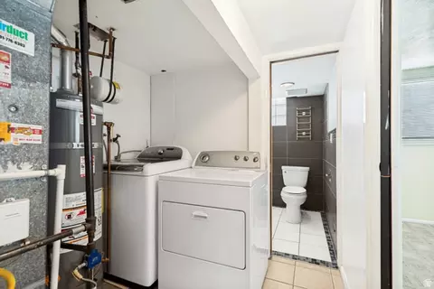 Other - 5440 S Dunbarton Dr E, Murray, UT 84117 photo 7 of 7