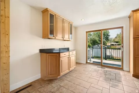 Other - 5440 S Dunbarton Dr E, Murray, UT 84117 photo 3 of 7