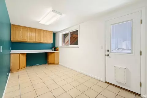 Other - 5440 S Dunbarton Dr E, Murray, UT 84117 photo 5 of 7