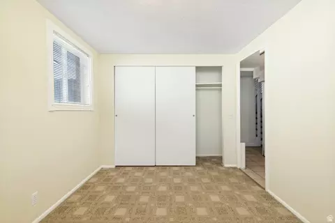 Other - 5440 S Dunbarton Dr E, Murray, UT 84117 photo 6 of 7