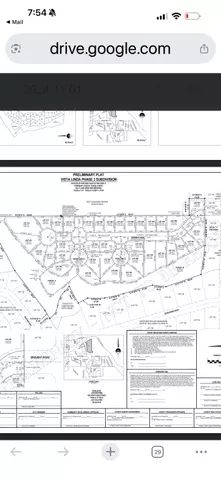 240 S Droubay E, Tooele, UT 84074 photo 3