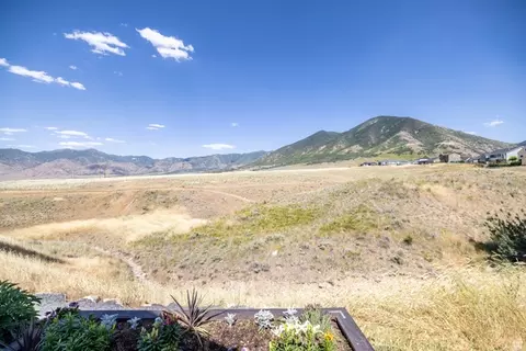 240 S Droubay E, Tooele, UT 84074