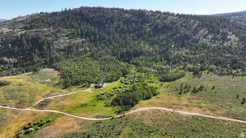 7631 Stauffer Canyon Rd, Montpelier, ID 83254