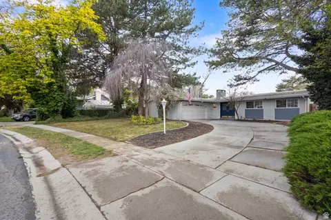 4360 S 3920 W, West Valley City, UT 84120