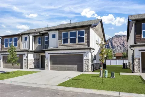316 N Liberty W, Ogden, UT 84404
