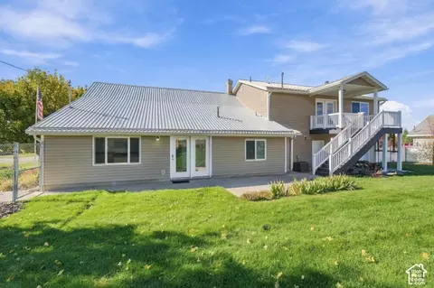 Other - 195 S 200 E, Richmond, UT 84333 photo 7 of 7