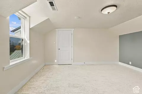 Bedroom - 195 S 200 E, Richmond, UT 84333 photo 3 of 5