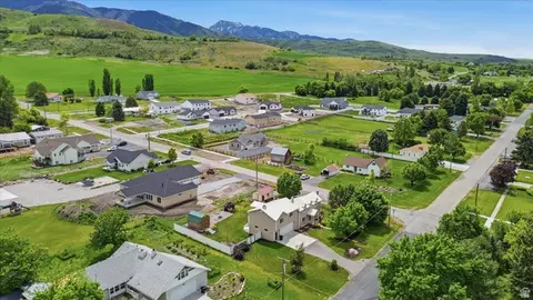 View/Area - 195 S 200 E, Richmond, UT 84333 photo 3 of 5