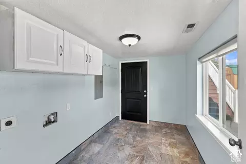 Other - 195 S 200 E, Richmond, UT 84333 photo 2 of 7