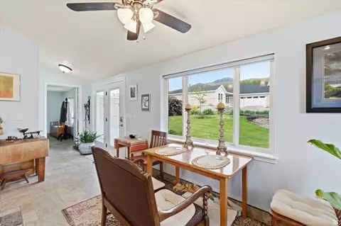 Dining - 195 S 200 E, Richmond, UT 84333 photo 1 of 1
