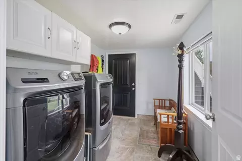 Other - 195 S 200 E, Richmond, UT 84333 photo 5 of 7