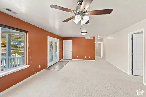 Living - 195 S 200 E, Richmond, UT 84333 photo 2 of 2