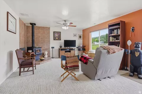 Living - 195 S 200 E, Richmond, UT 84333 photo 1 of 1