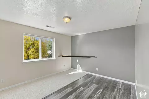 Other - 195 S 200 E, Richmond, UT 84333 photo 4 of 7
