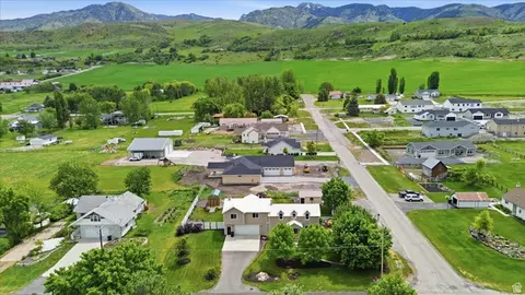 View/Area - 195 S 200 E, Richmond, UT 84333 photo 1 of 5