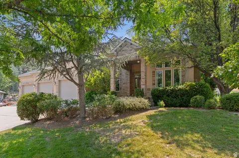 11486 S Markridge Cir W, South Jordan, UT 84095