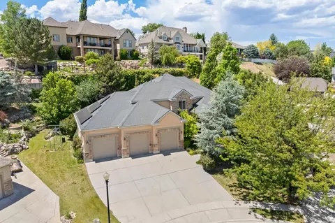 11486 S Markridge Cir W, South Jordan, UT 84095