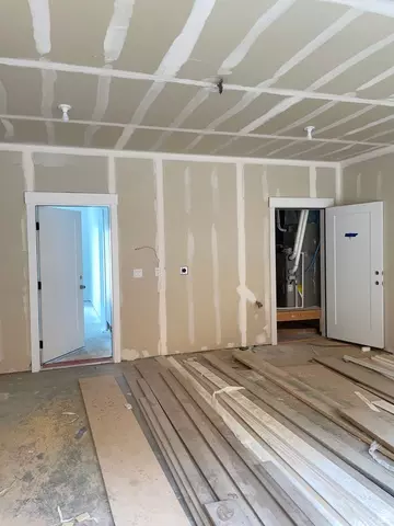 Other - 3855 S 960 E, Ogden, UT 84403 photo 1 of 13
