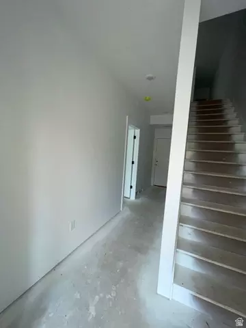 Entry Way - 3855 S 960 E, Ogden, UT 84403 photo 1 of 6