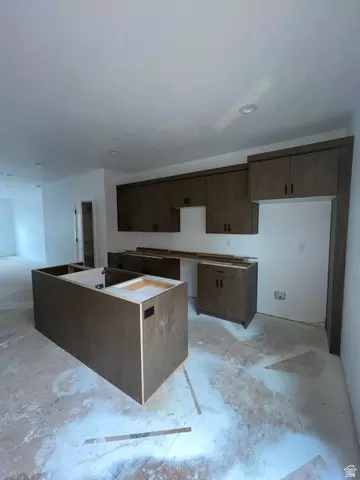 Other - 3855 S 960 E, Ogden, UT 84403 photo 7 of 13