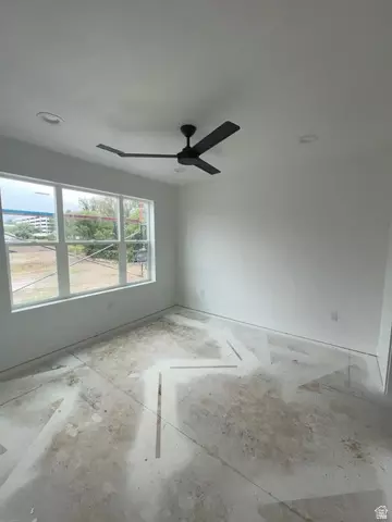 Other - 3855 S 960 E, Ogden, UT 84403 photo 9 of 13