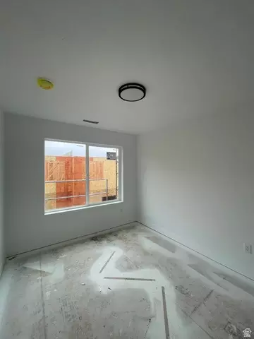 Bedroom - 3855 S 960 E, Ogden, UT 84403 photo 2 of 2