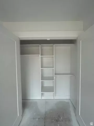 Other - 3855 S 960 E, Ogden, UT 84403 photo 12 of 13