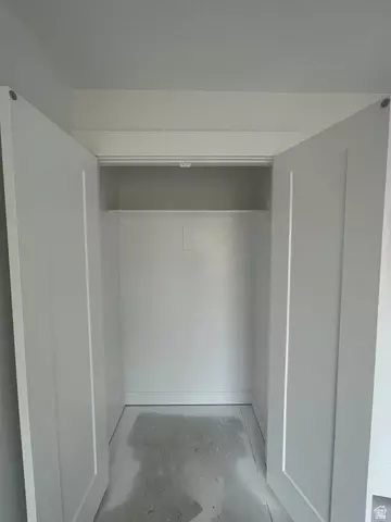 Other - 3855 S 960 E, Ogden, UT 84403 photo 11 of 13