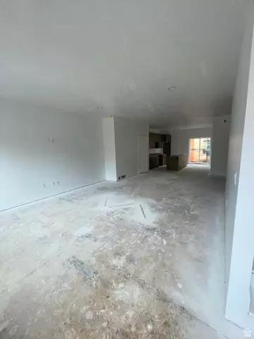 Living - 3855 S 960 E, Ogden, UT 84403 photo 1 of 2