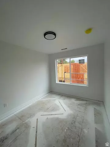 Bedroom - 3855 S 960 E, Ogden, UT 84403 photo 1 of 2