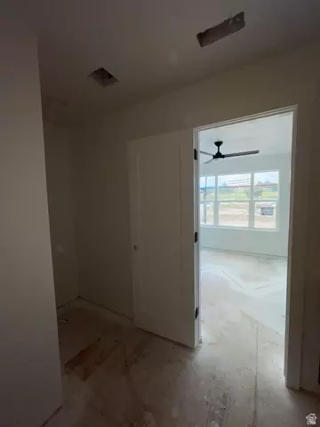 Entry Way - 3855 S 960 E, Ogden, UT 84403 photo 6 of 6