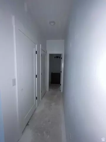Entry Way - 3855 S 960 E, Ogden, UT 84403 photo 3 of 6