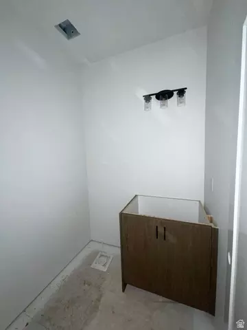 Other - 3855 S 960 E, Ogden, UT 84403 photo 5 of 13