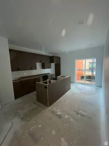 Other - 3855 S 960 E, Ogden, UT 84403 photo 6 of 13