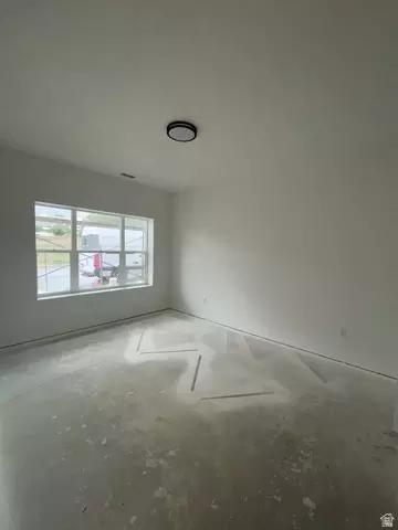 Other - 3855 S 960 E, Ogden, UT 84403 photo 2 of 13