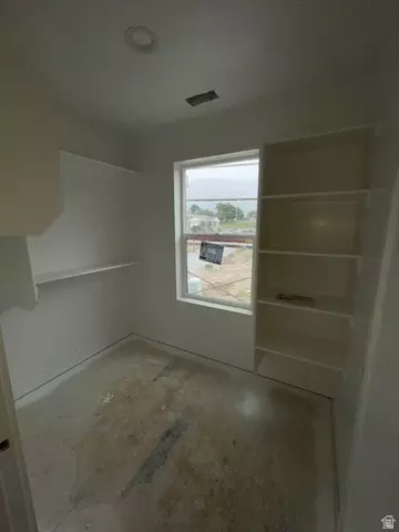 Other - 3855 S 960 E, Ogden, UT 84403 photo 10 of 13