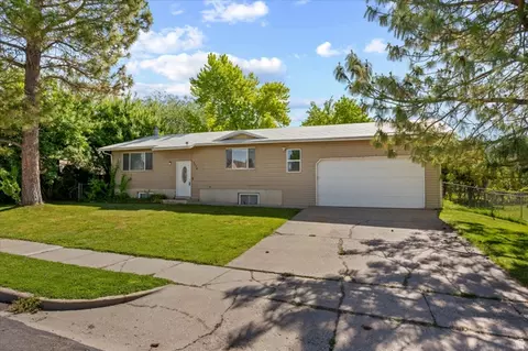 2234 N 1100 W, Layton, UT 84041
